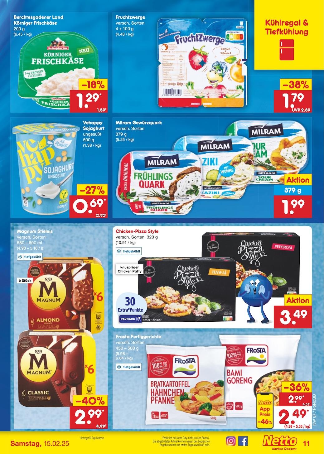 Netto Marken-Discount Seite 12