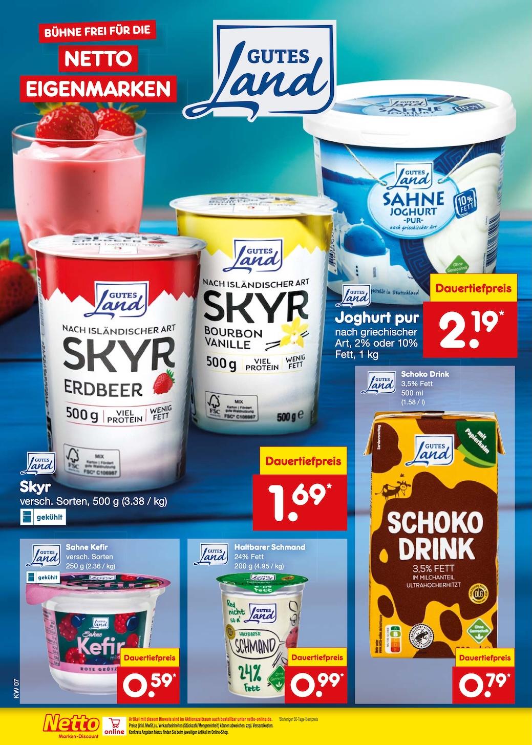 Netto Marken-Discount Seite 13