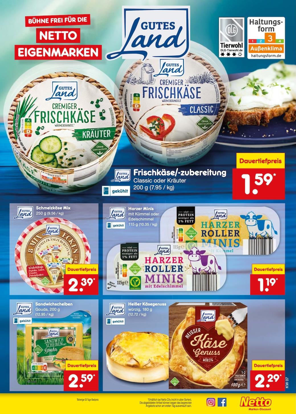 Netto Marken-Discount Seite 14