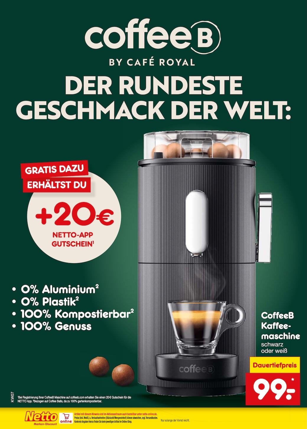 Netto Marken-Discount Seite 17