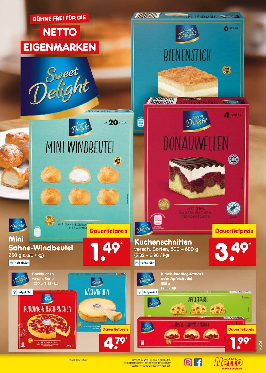 Netto Marken-Discount Seite 18