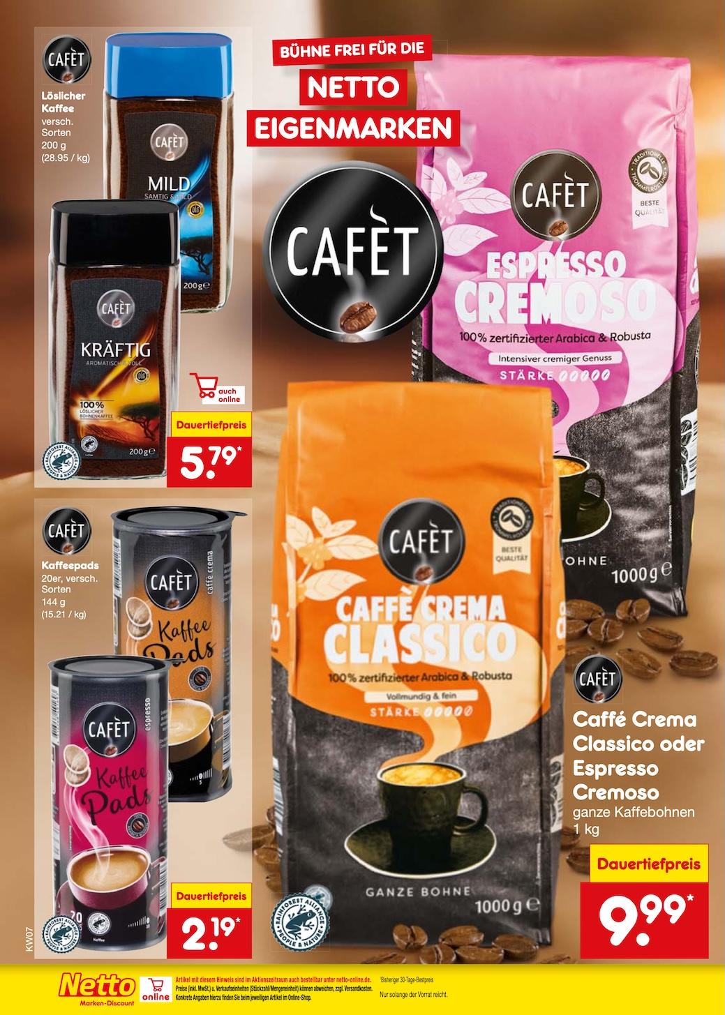 Netto Marken-Discount Seite 19