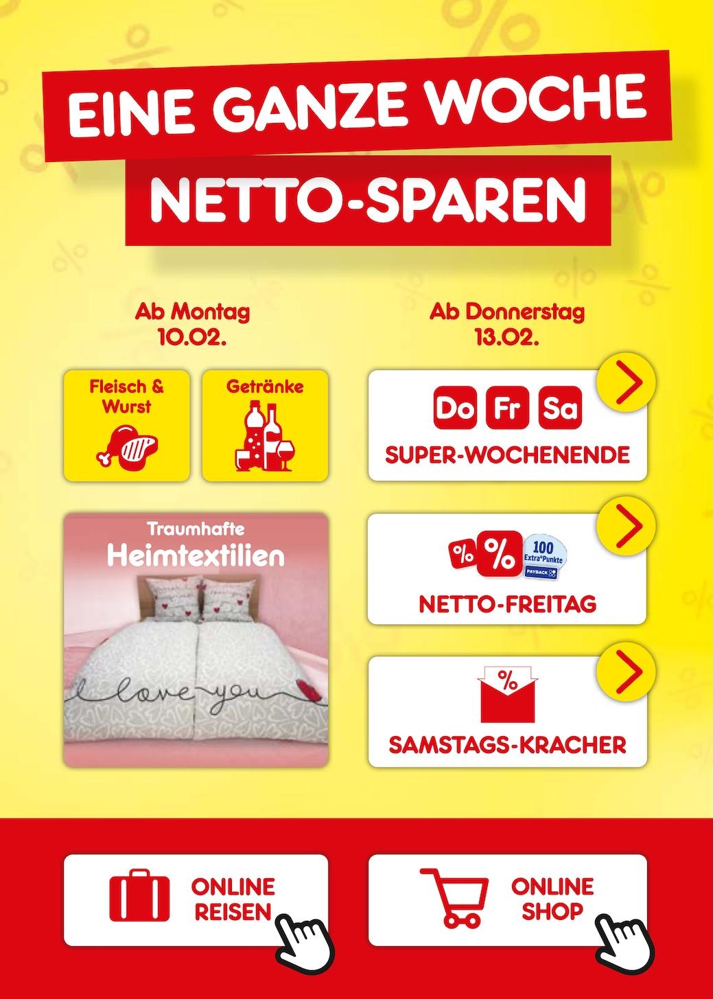 Netto Marken-Discount Seite 2