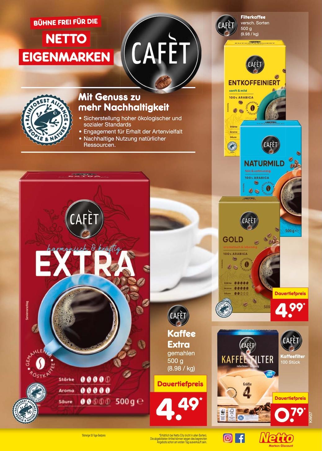 Netto Marken-Discount Seite 20