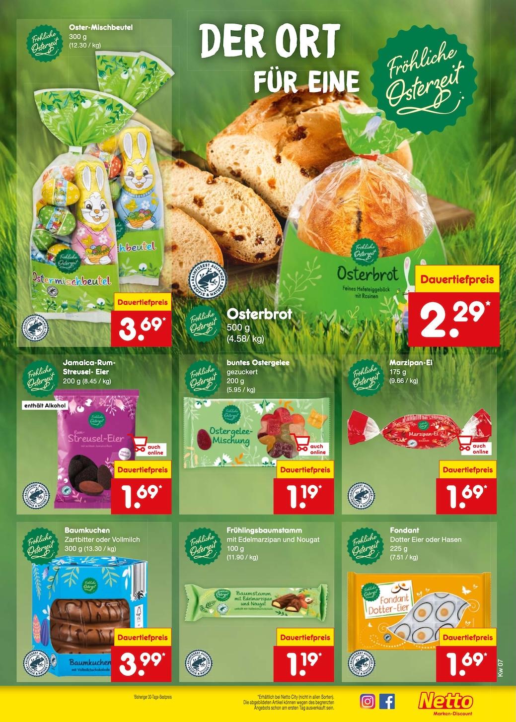 Netto Marken-Discount Seite 22
