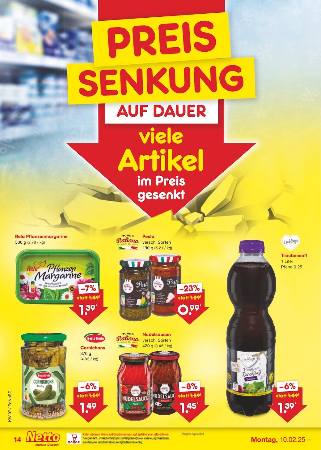 Netto Marken-Discount Seite 23