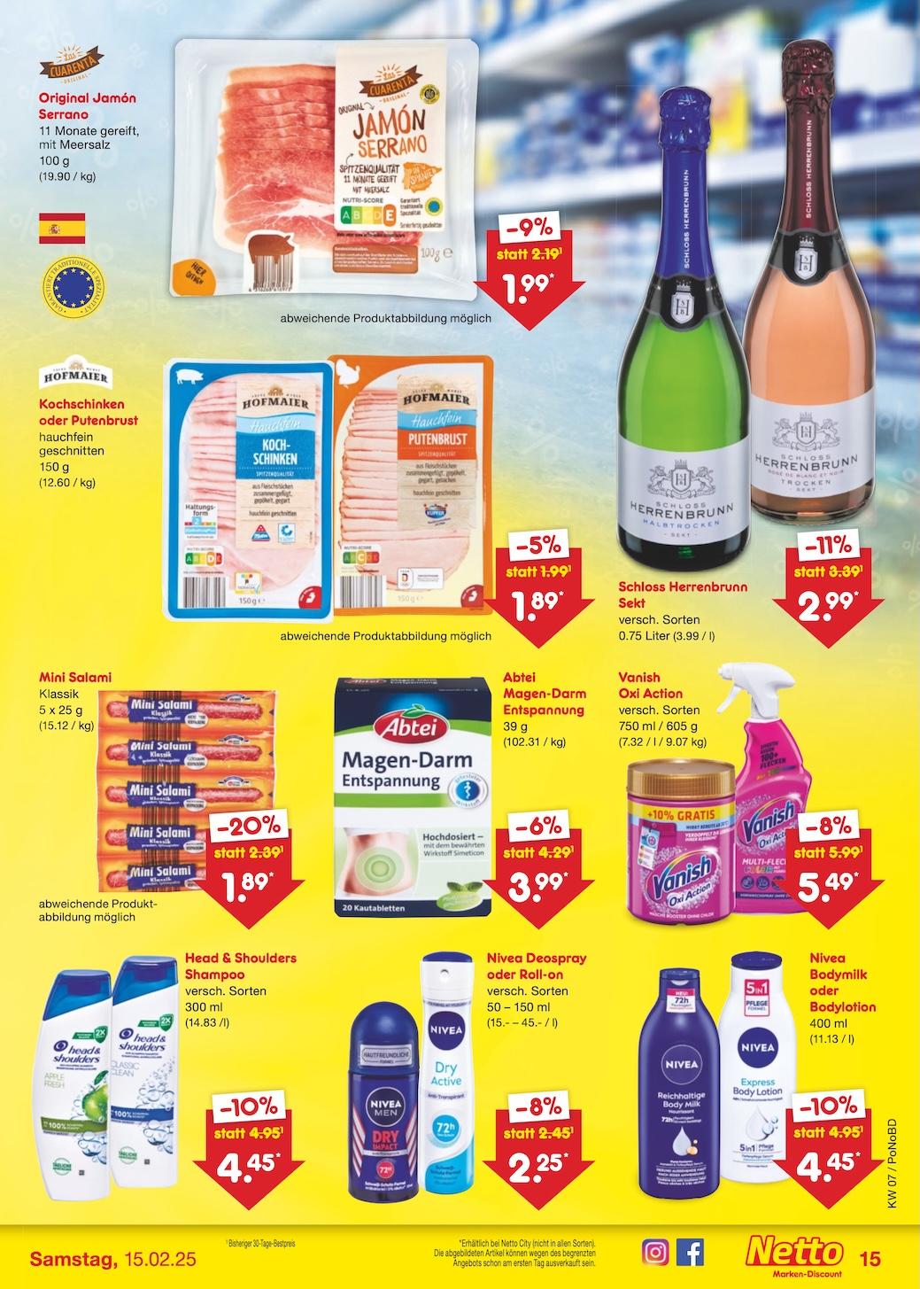 Netto Marken-Discount Seite 24