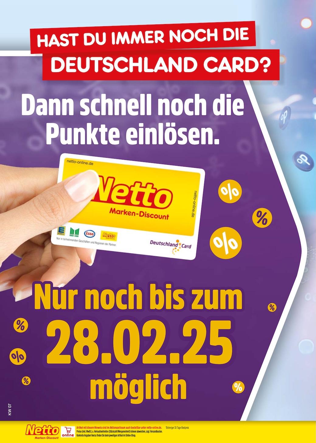 Netto Marken-Discount Seite 25
