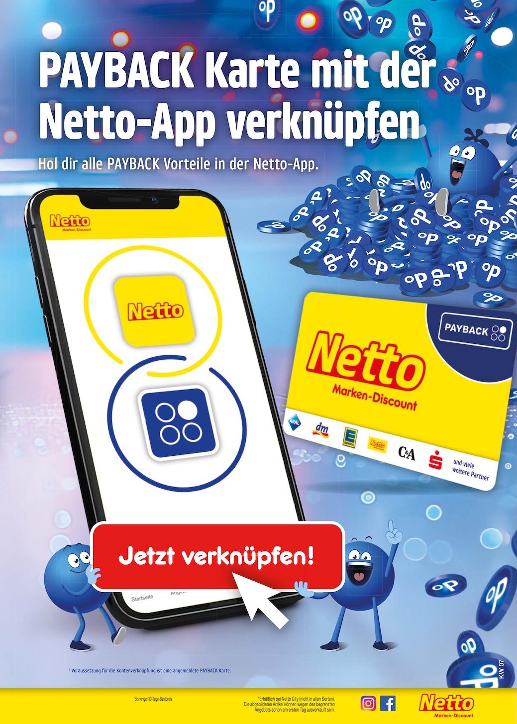 Netto Marken-Discount Seite 26