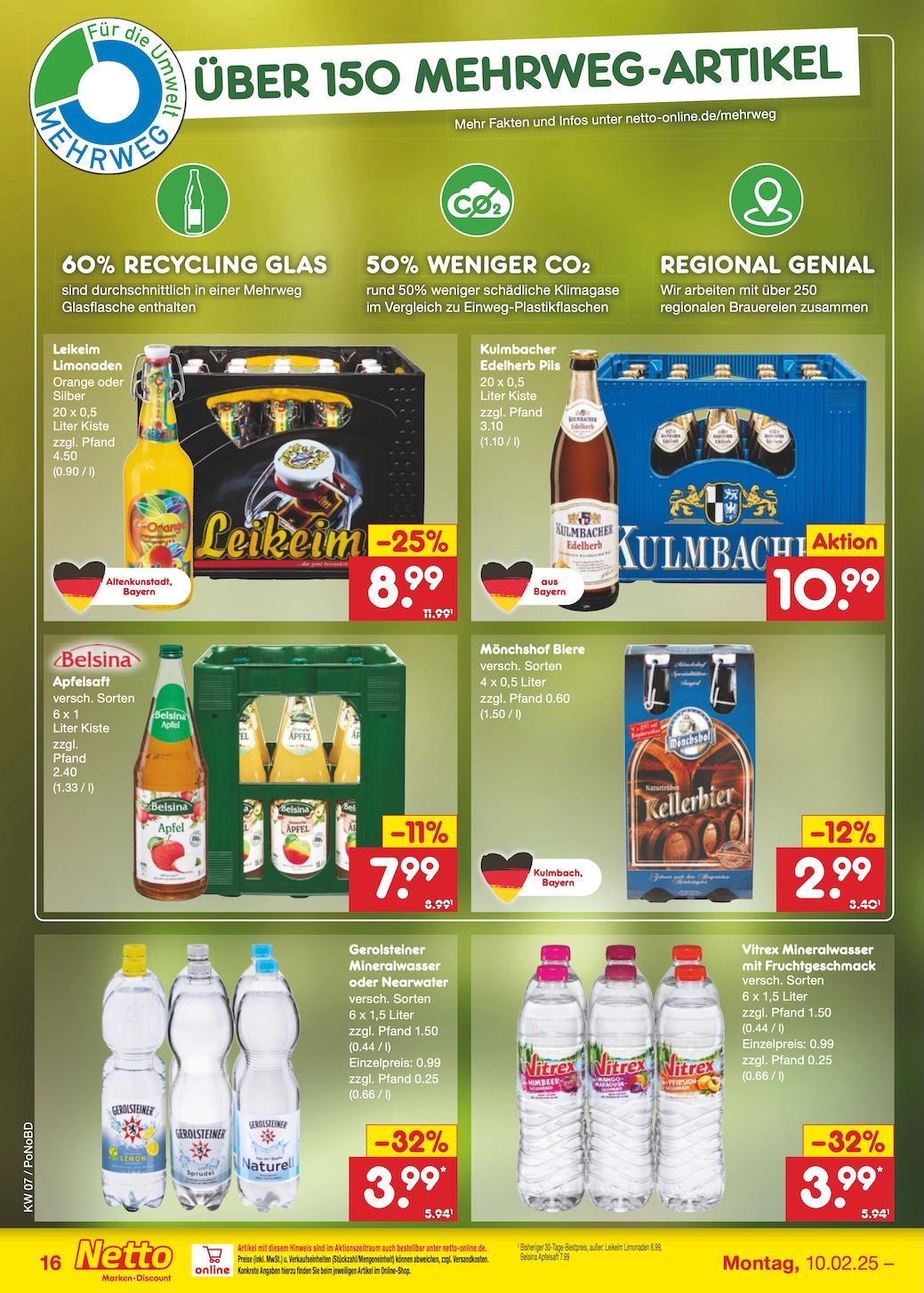 Netto Marken-Discount Seite 27