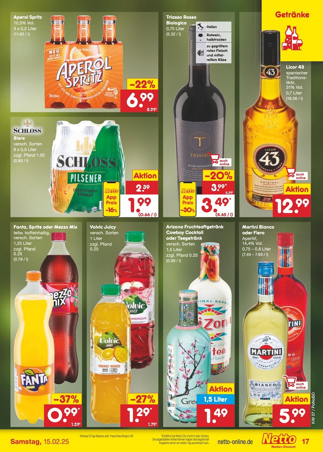 Netto Marken-Discount Seite 28