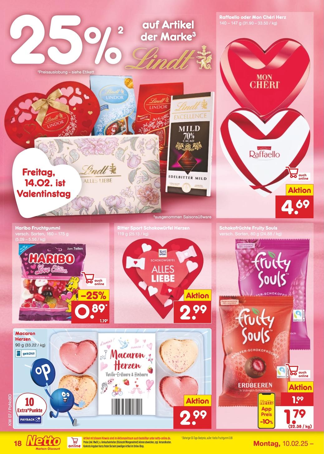 Netto Marken-Discount Seite 29