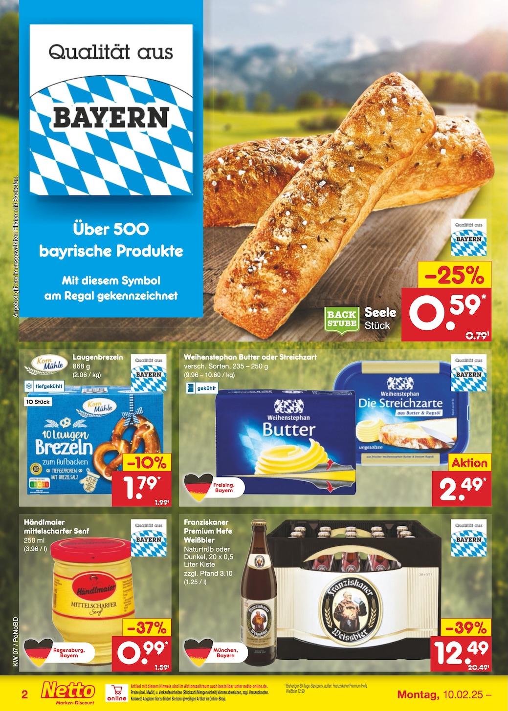 Netto Marken-Discount Seite 3