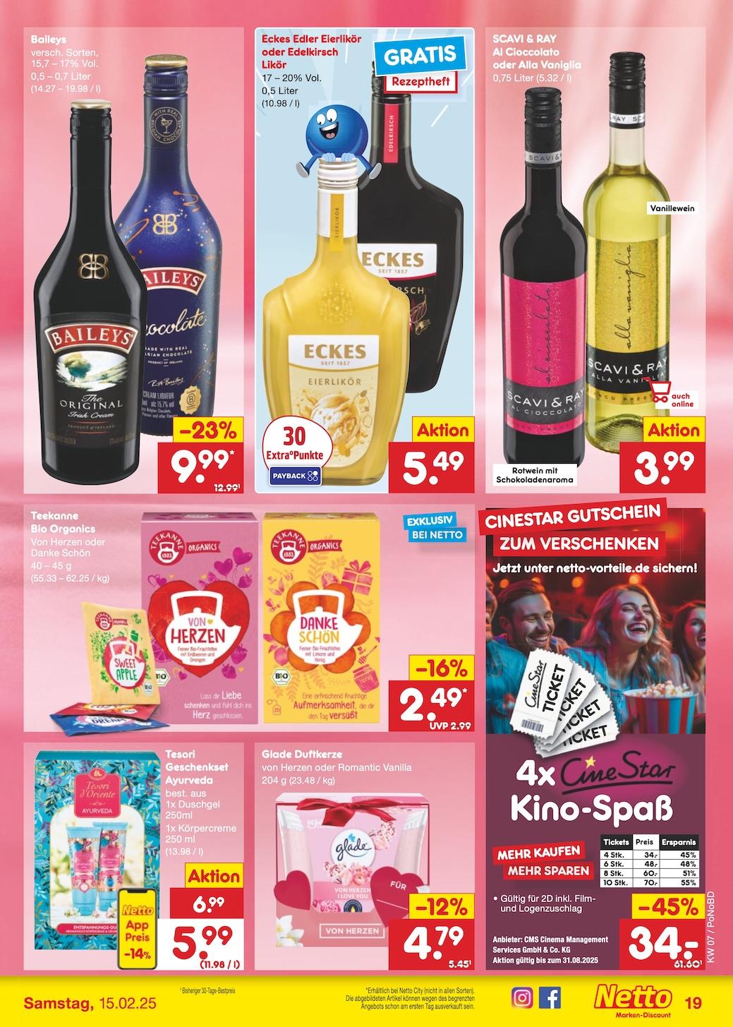 Netto Marken-Discount Seite 30