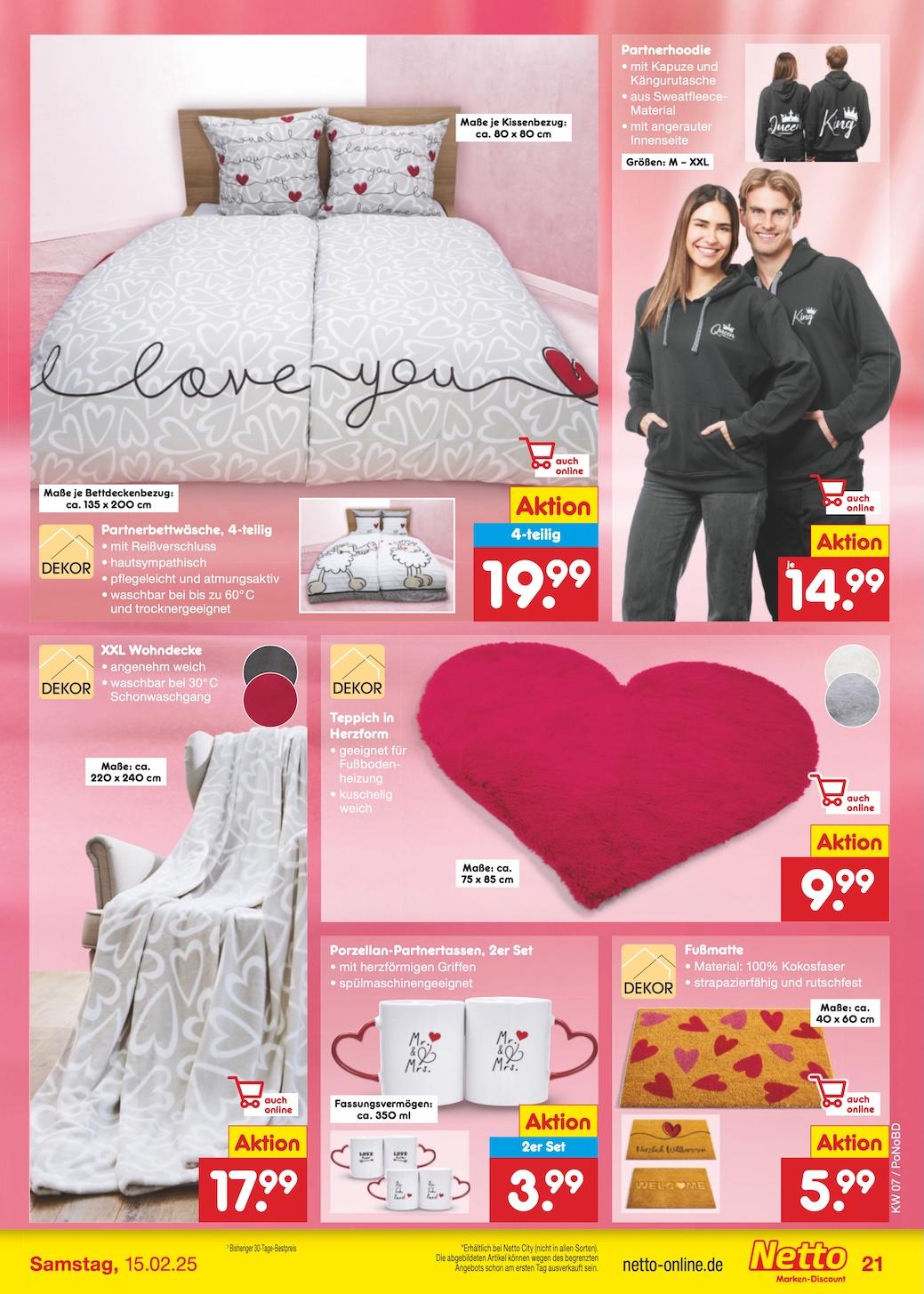Netto Marken-Discount Seite 32