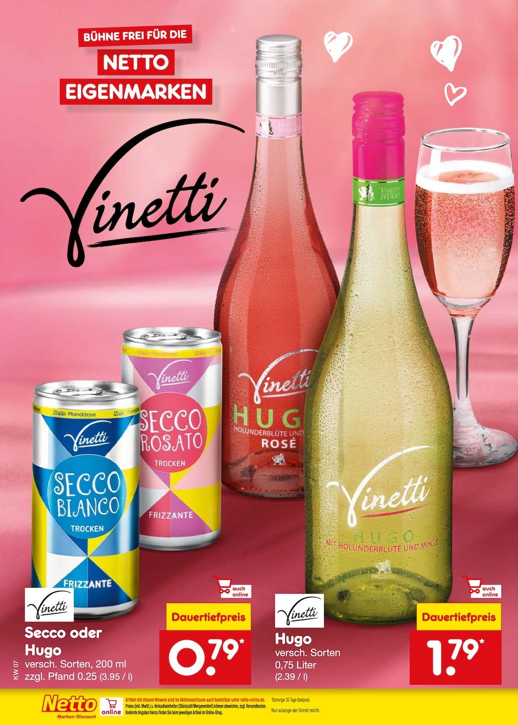 Netto Marken-Discount Seite 35