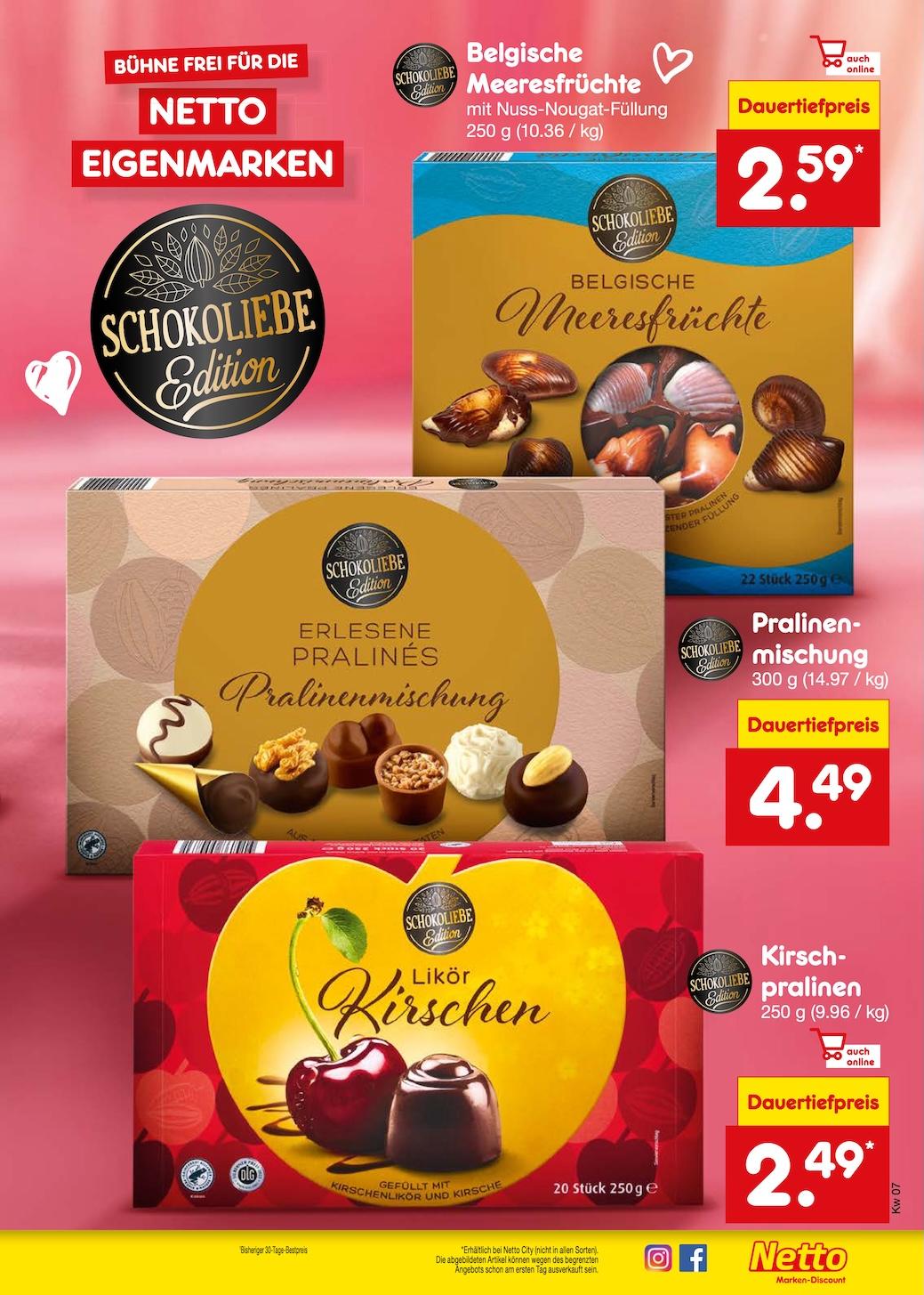 Netto Marken-Discount Seite 36