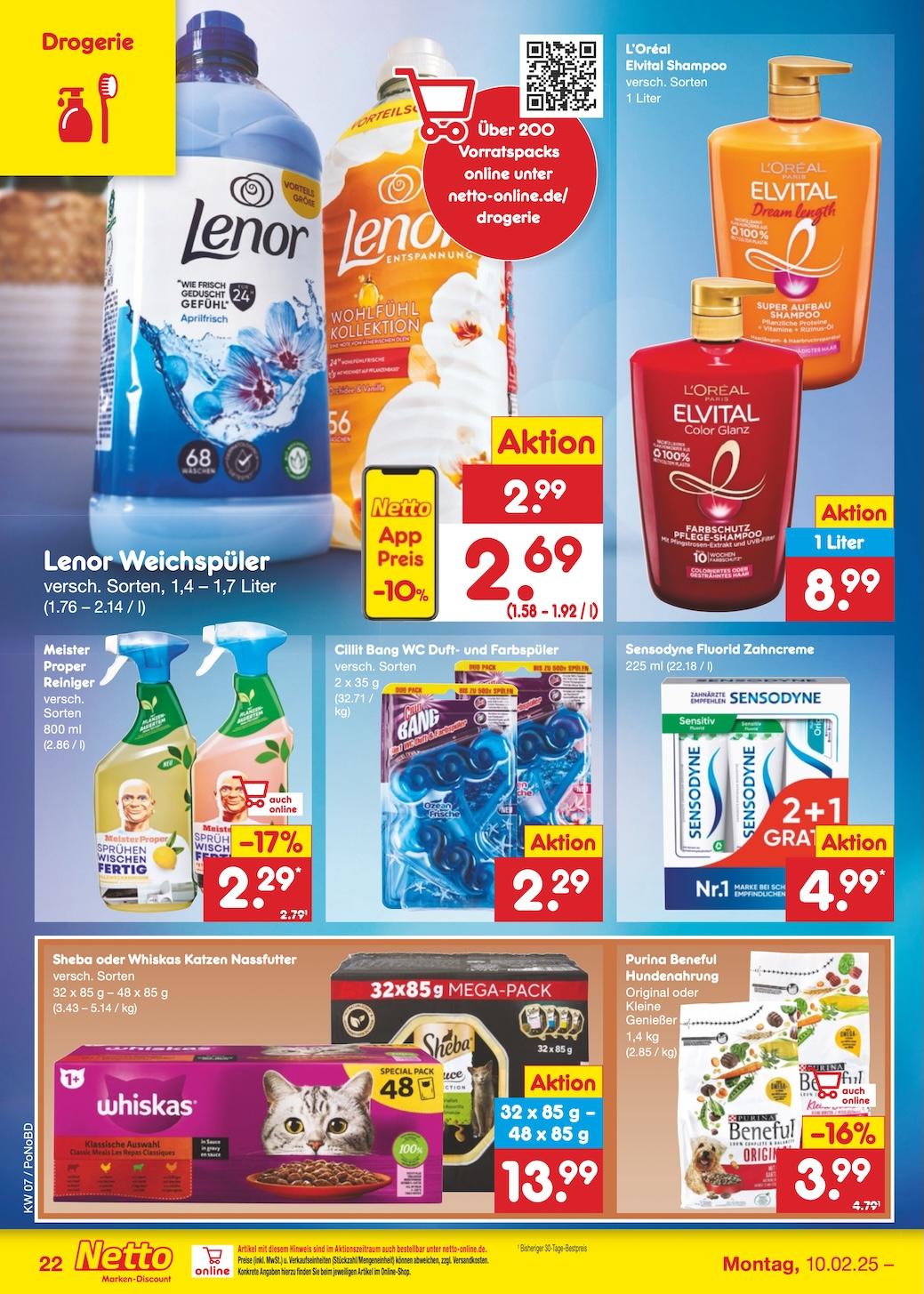 Netto Marken-Discount Seite 39