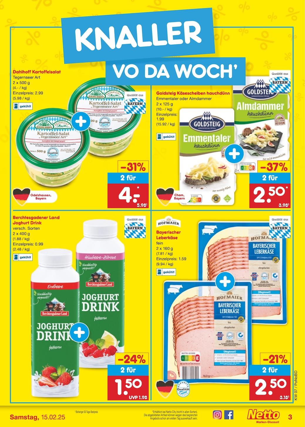 Netto Marken-Discount Seite 4