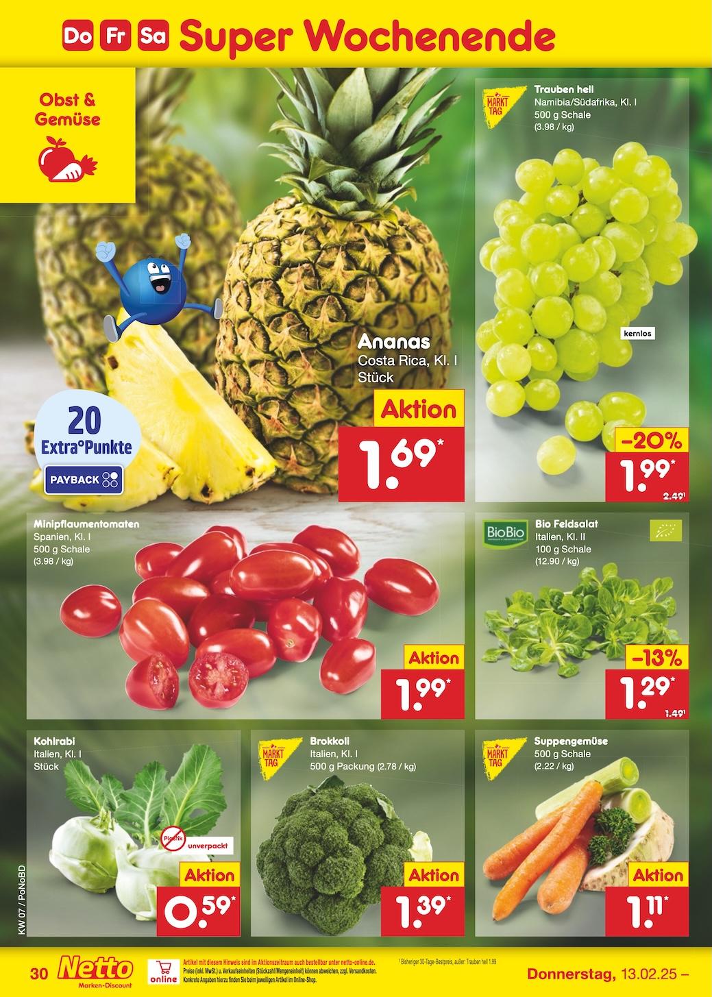 Netto Marken-Discount Seite 49