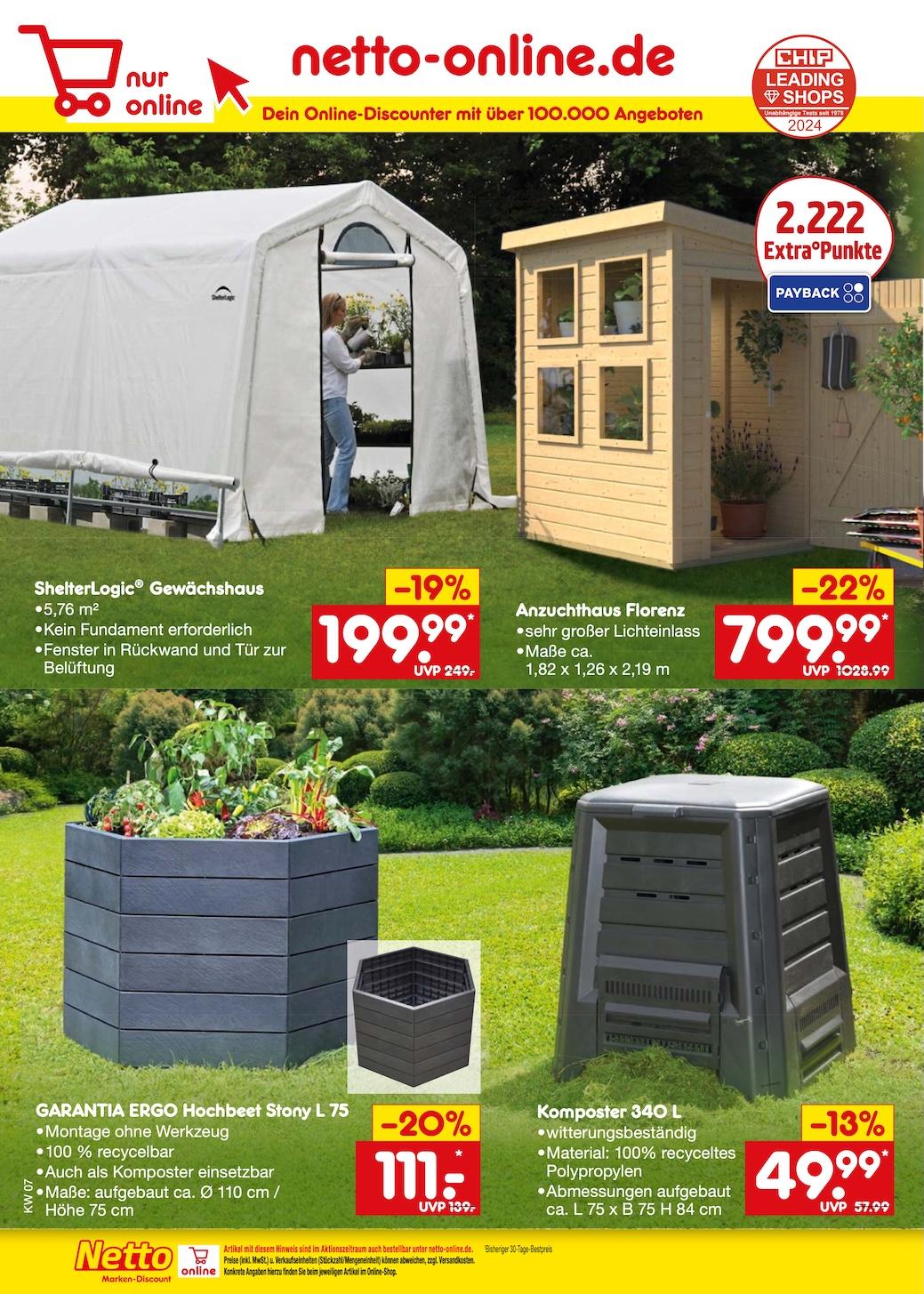 Netto Marken-Discount Seite 51