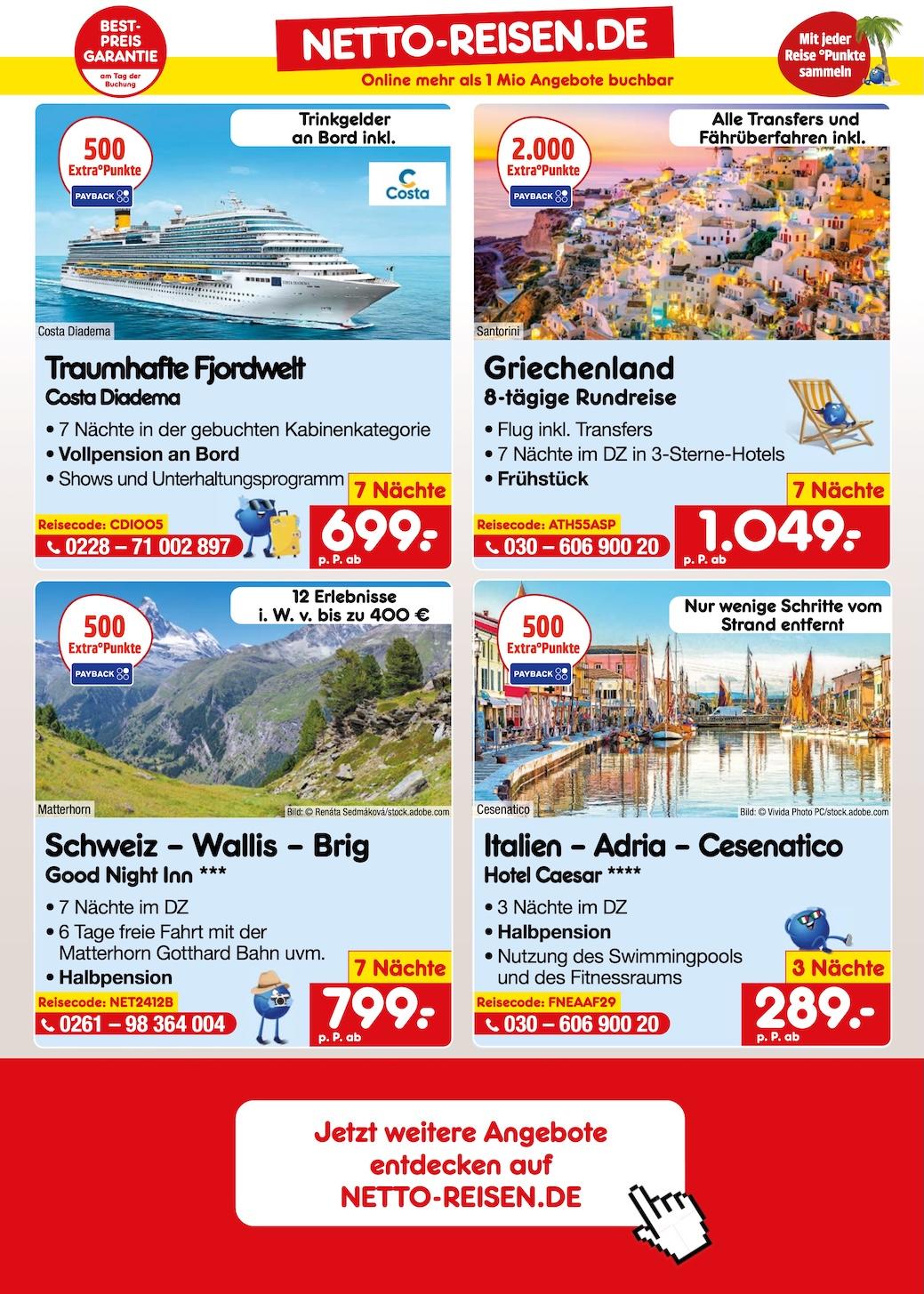 Netto Marken-Discount Seite 53