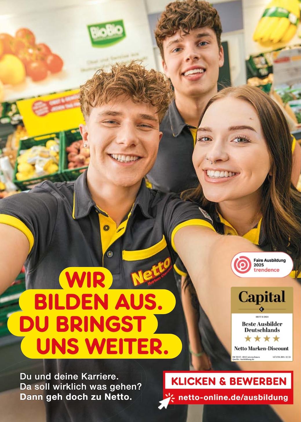 Netto Marken-Discount Seite 54