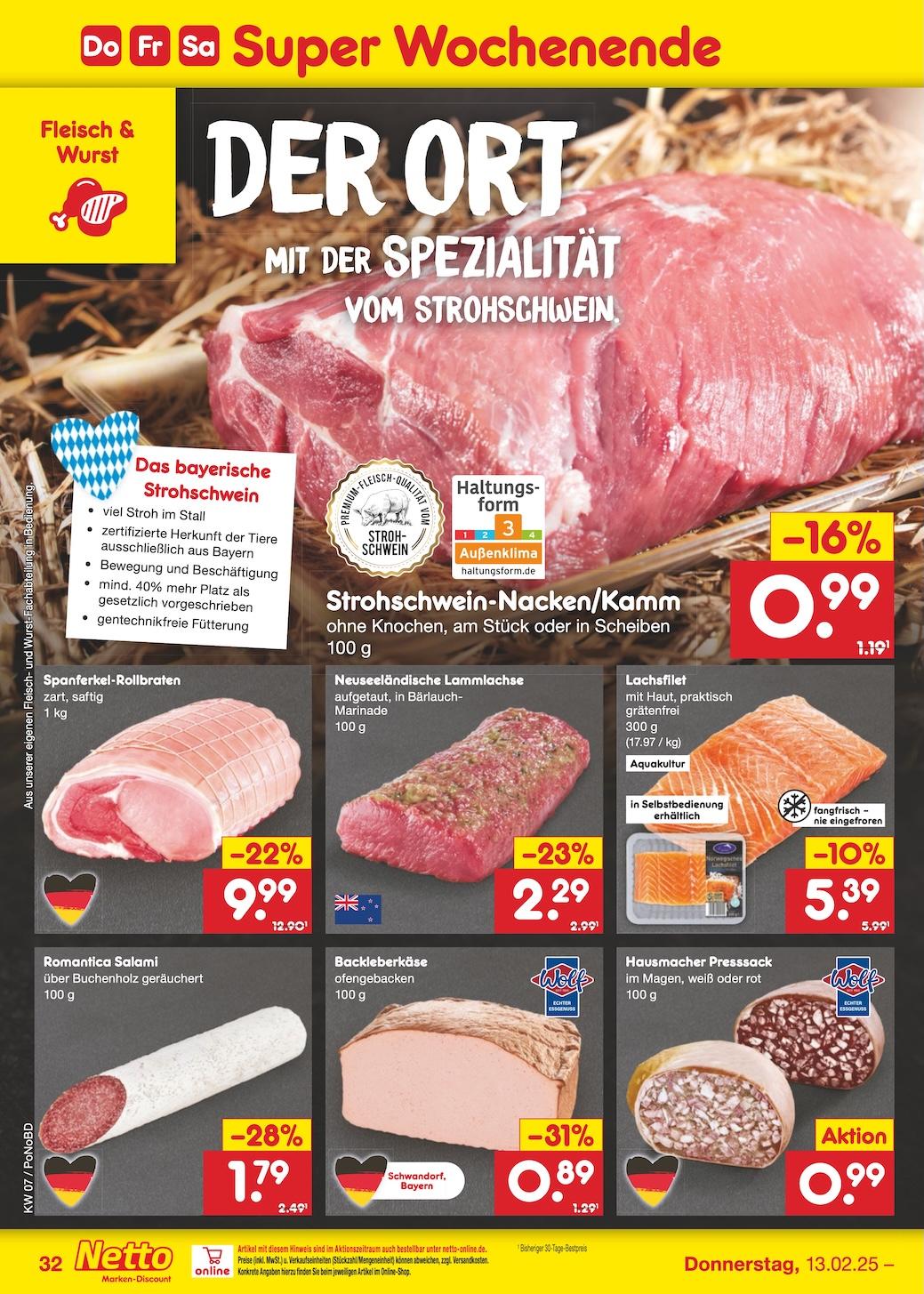 Netto Marken-Discount Seite 55