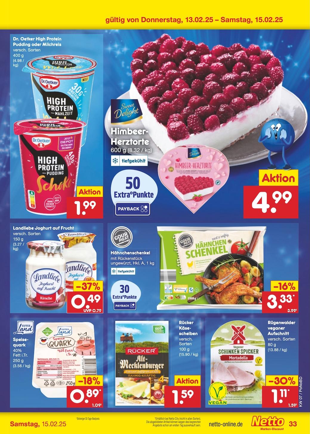 Netto Marken-Discount Seite 56
