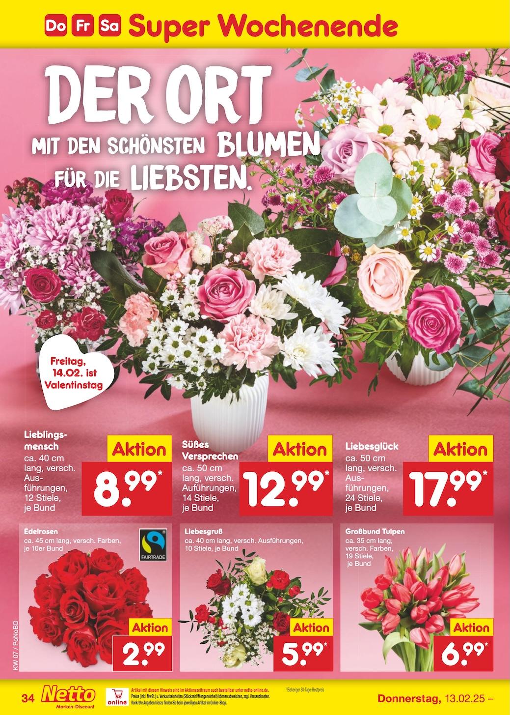 Netto Marken-Discount Seite 57