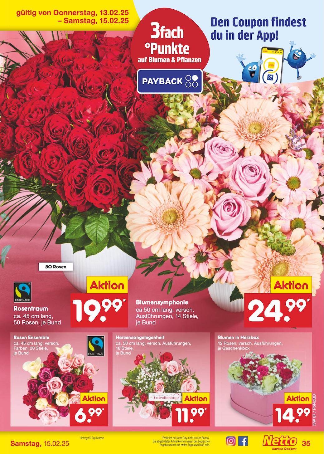 Netto Marken-Discount Seite 58