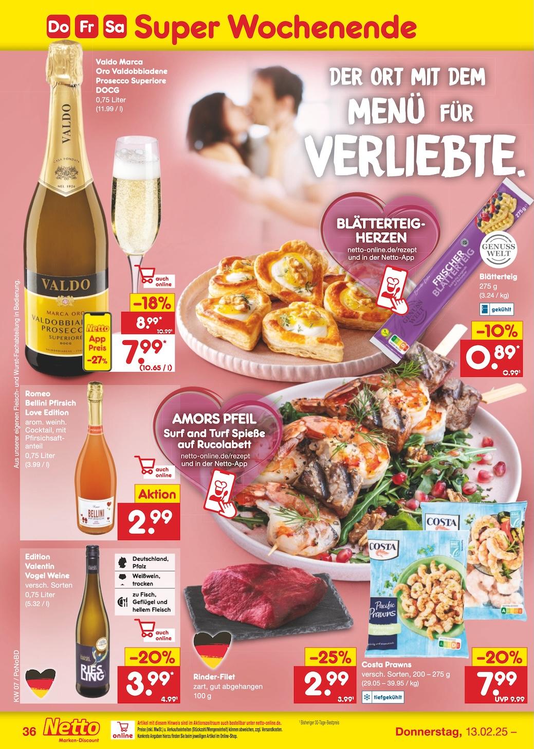 Netto Marken-Discount Seite 59
