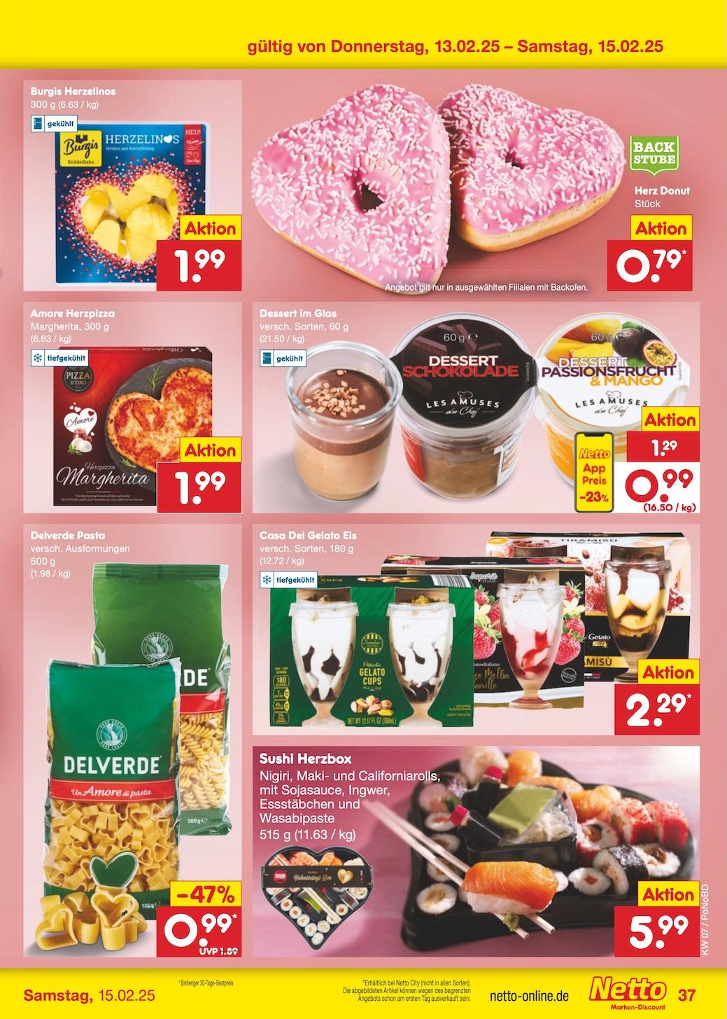 Netto Marken-Discount Seite 60