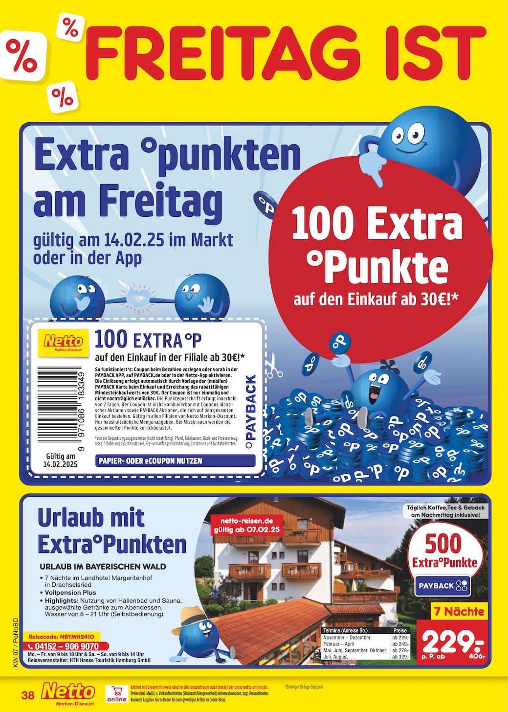 Netto Marken-Discount Seite 63