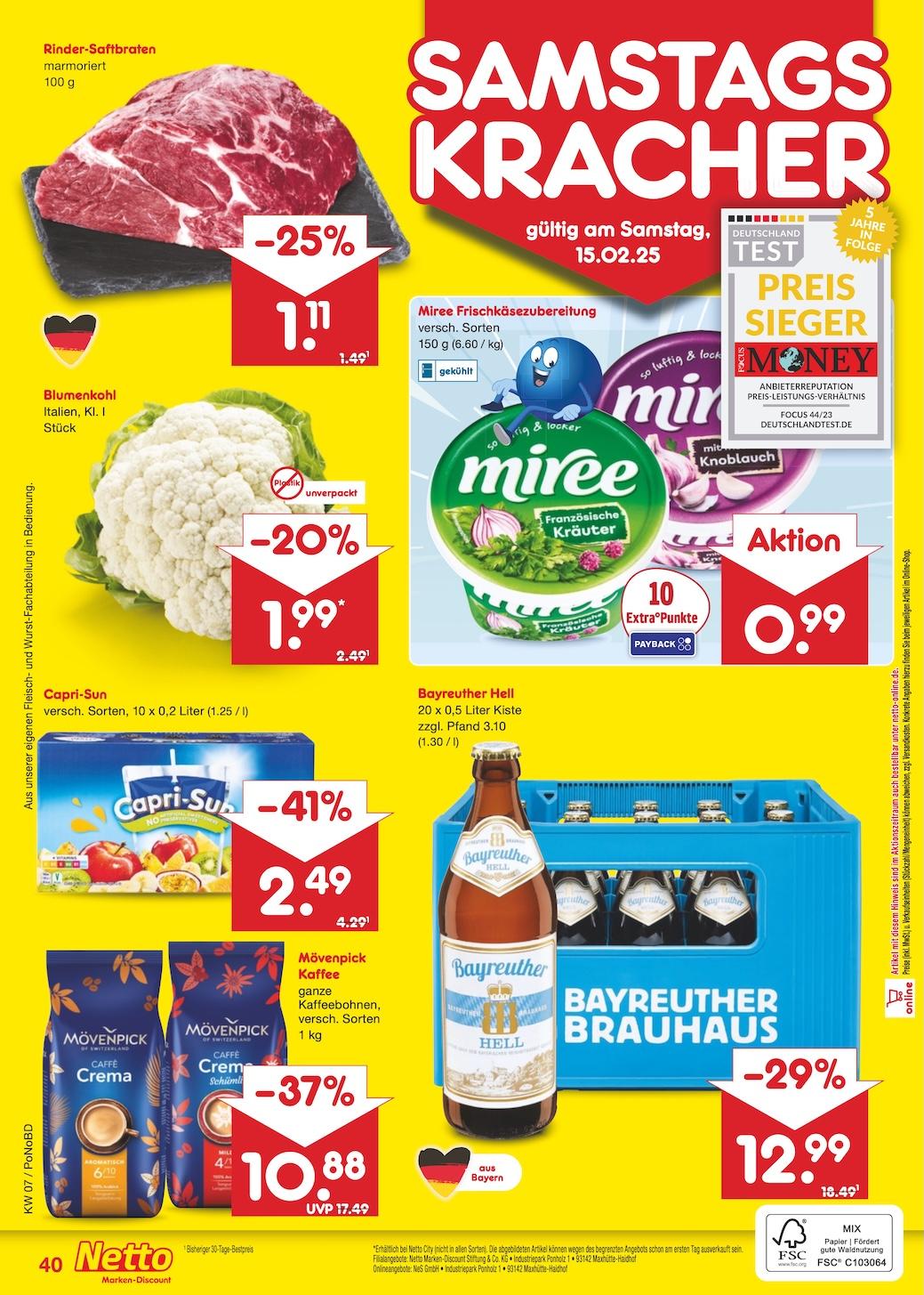 Netto Marken-Discount Seite 65