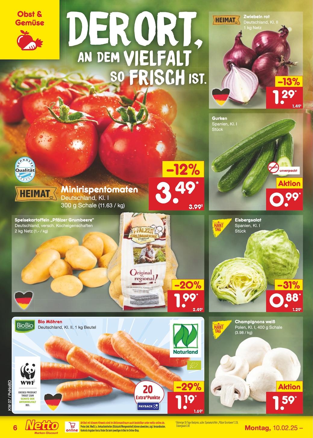Netto Marken-Discount Seite 7