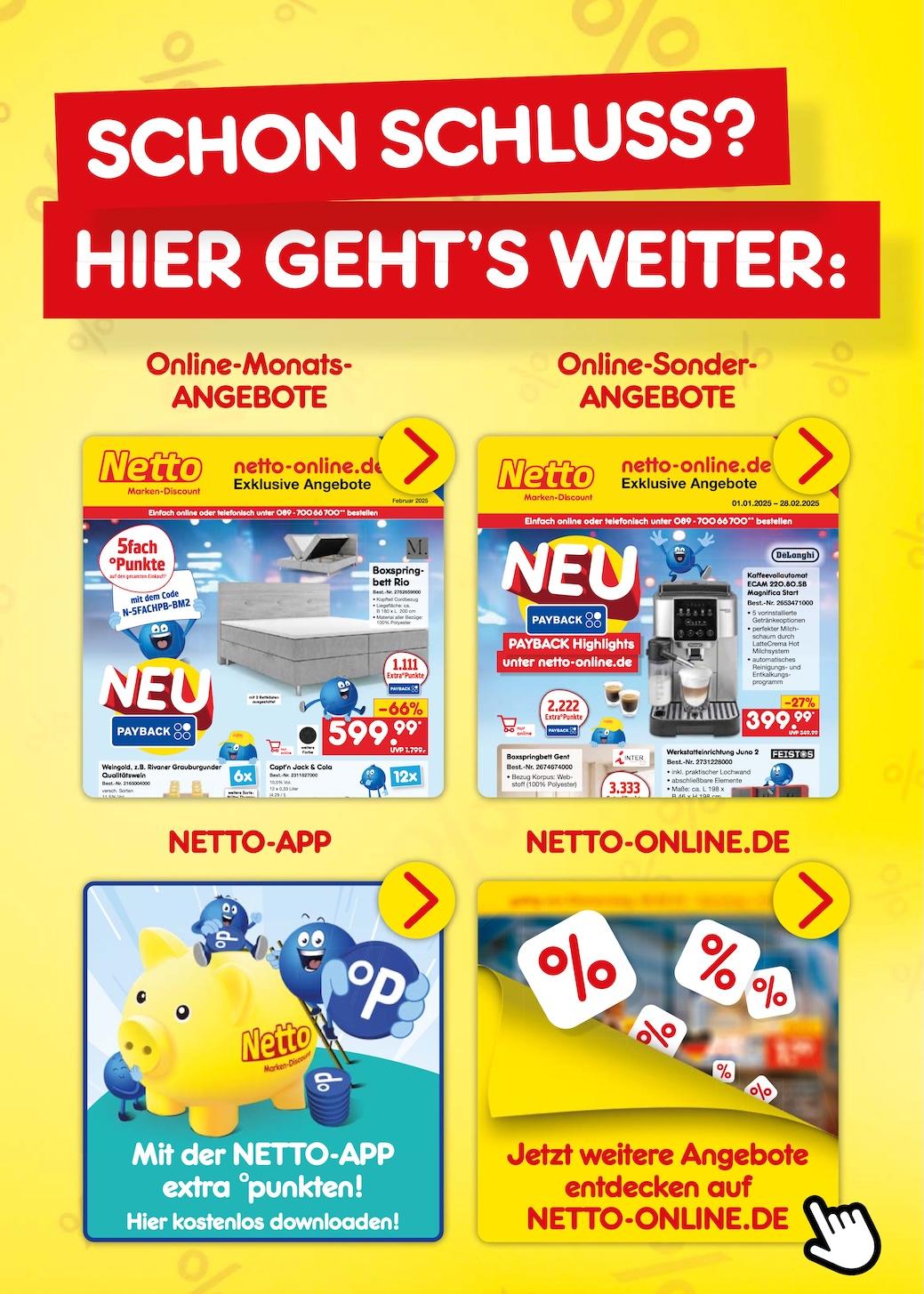 Netto Marken-Discount Seite 70