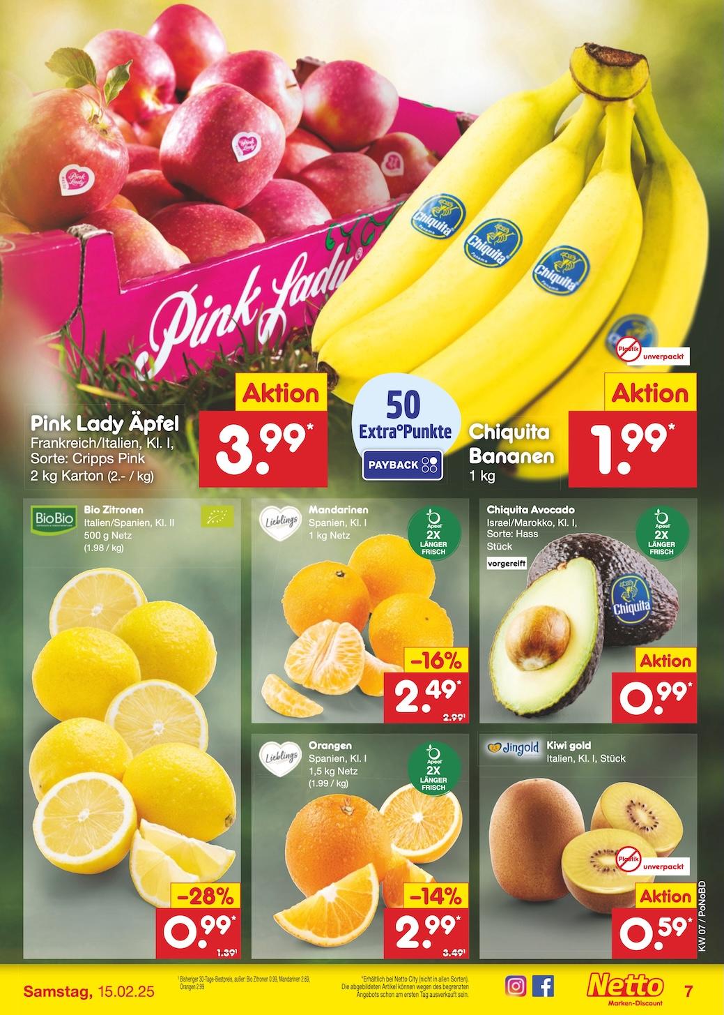 Netto Marken-Discount Seite 8