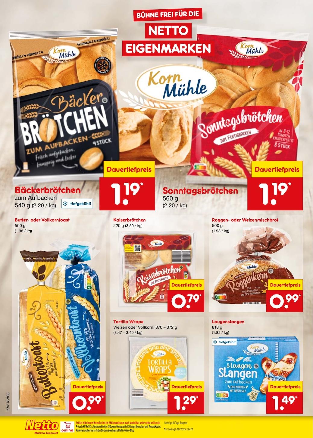 Netto Marken-Discount Seite 11
