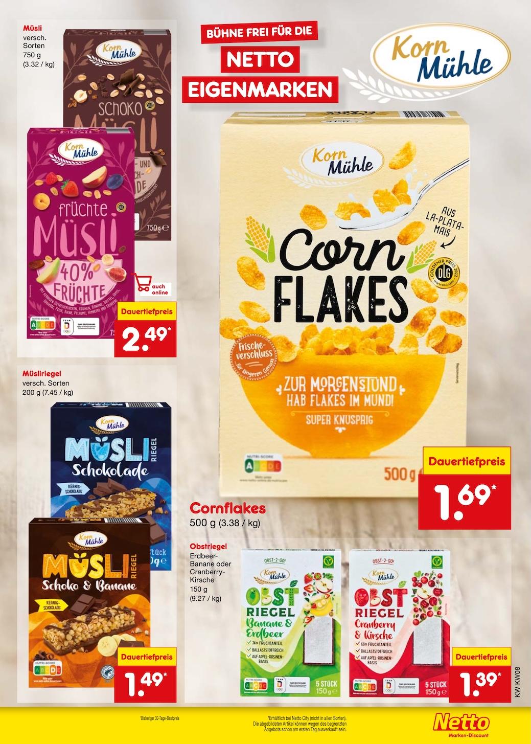 Netto Marken-Discount Seite 12
