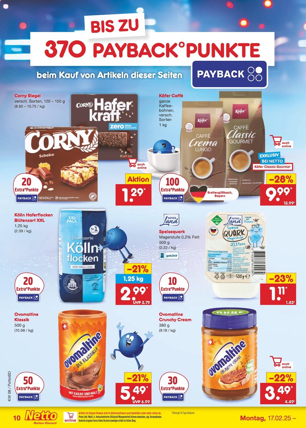 Netto Marken-Discount Seite 13