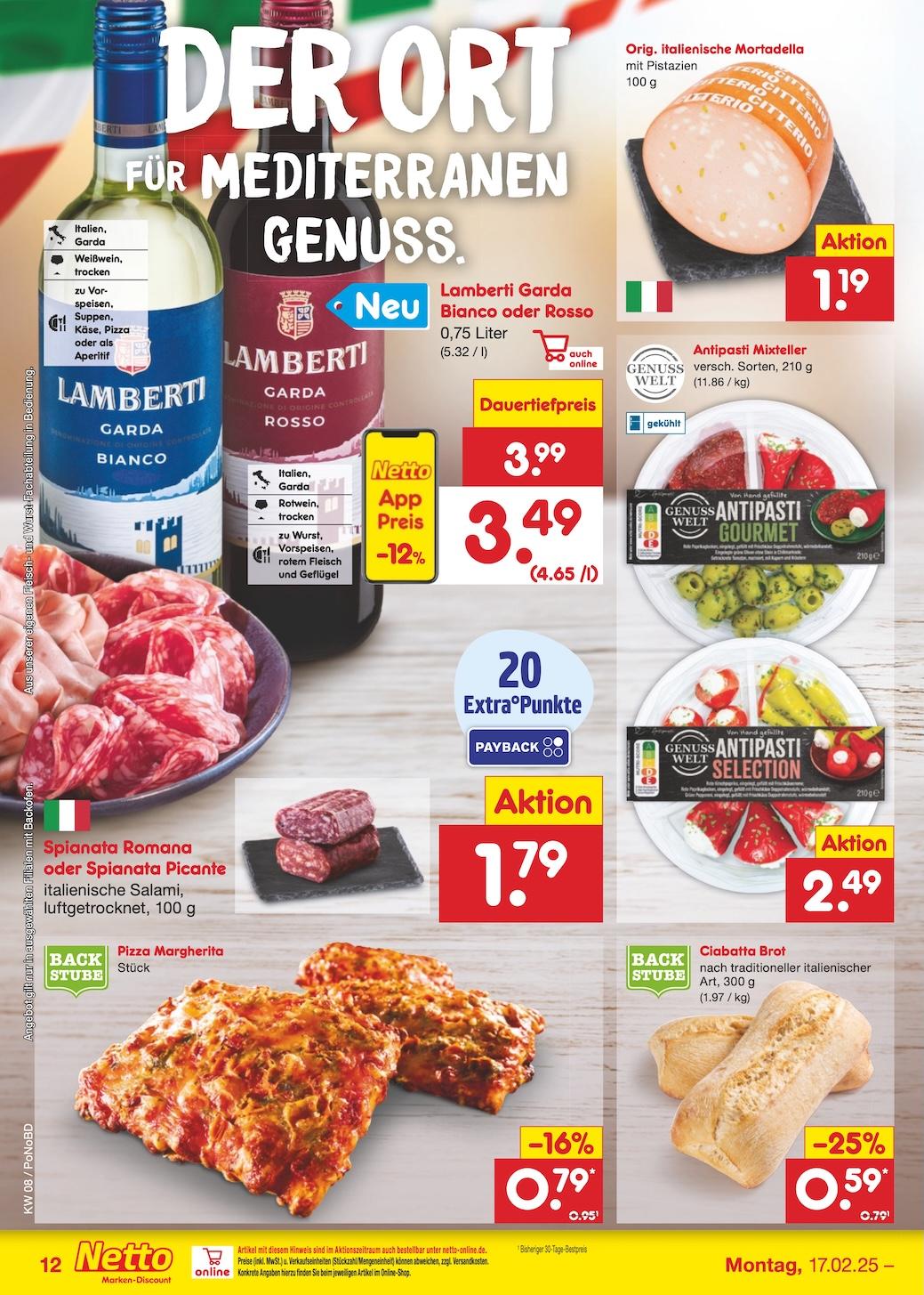 Netto Marken-Discount Seite 17