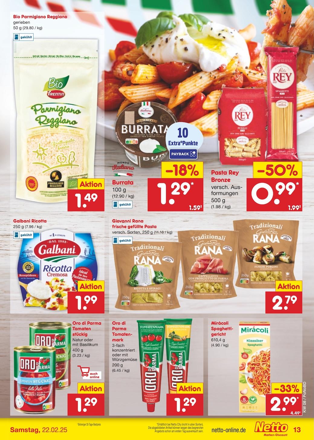 Netto Marken-Discount Seite 18