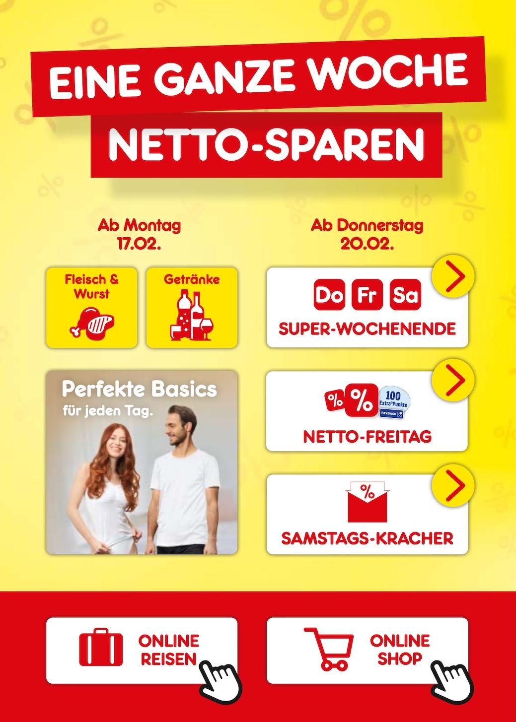 Netto Marken-Discount Seite 2