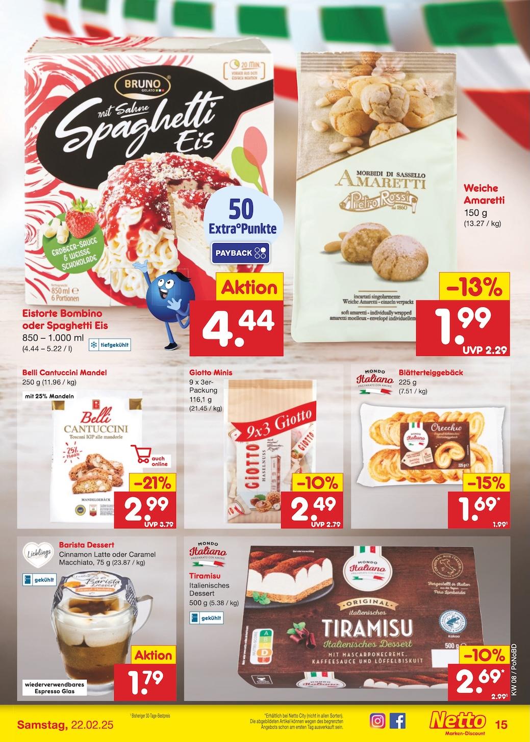 Netto Marken-Discount Seite 20