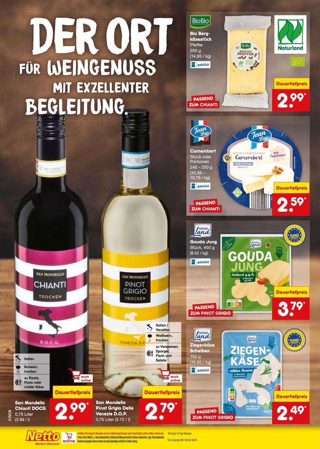 Netto Marken-Discount Seite 21