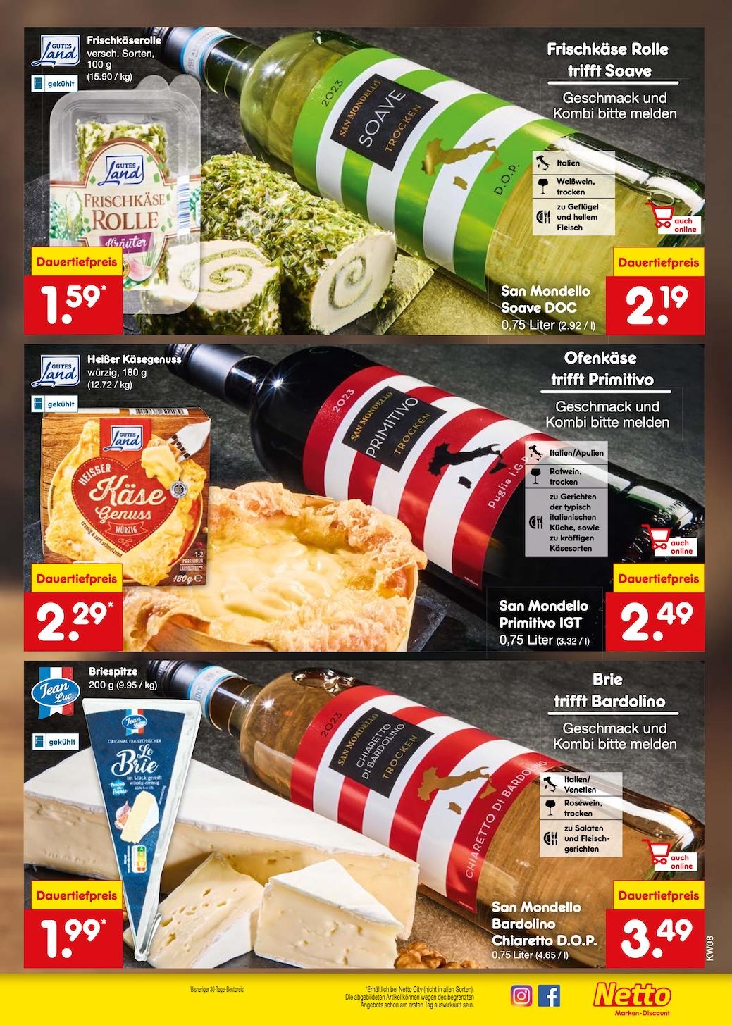 Netto Marken-Discount Seite 22