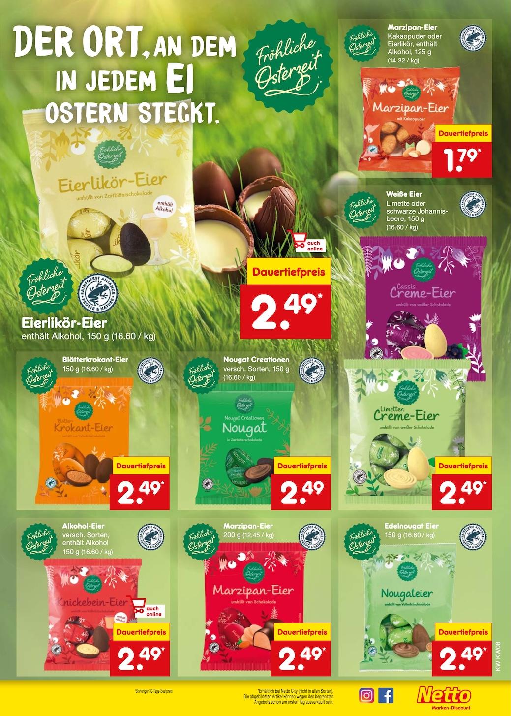 Netto Marken-Discount Seite 26