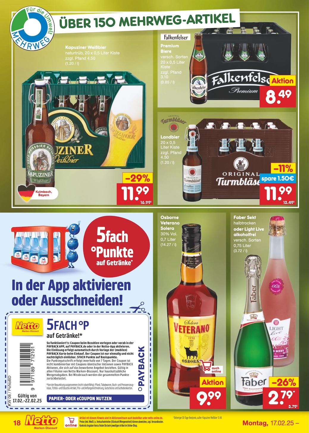 Netto Marken-Discount Seite 29