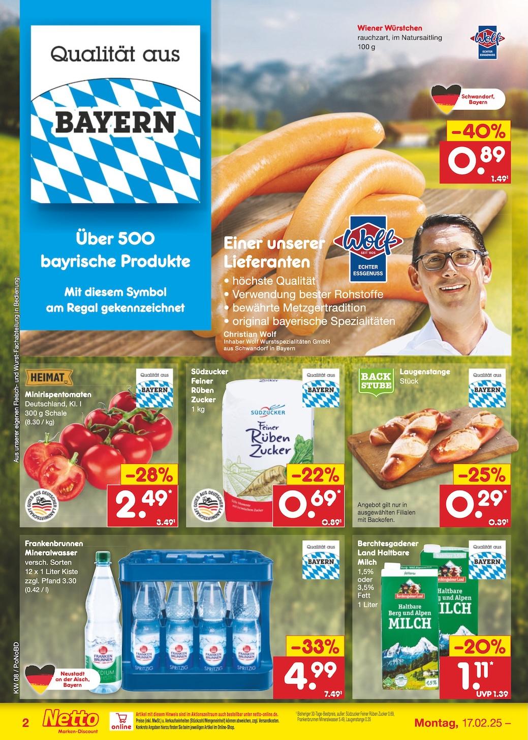 Netto Marken-Discount Seite 3